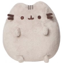 AURORA PLUSH PUSHEEN pehme mänguasi Istuv...