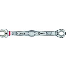 Wera 05073281001 combination wrench