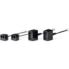 LANCOM Analog Adapter Set