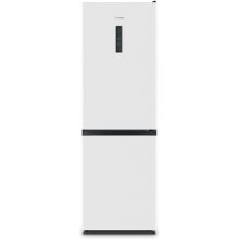 Külmik HISENSE Refrigerator RB395N4BWE