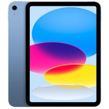 Tahvelarvuti Apple iPad 11" A16 Wi-Fi 512GB...