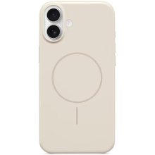 Apple Beats iPhone 16 Plus Case with MagSafe...