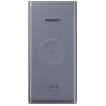 Samsung EB-U3300 10000 mAh Wireless charging...