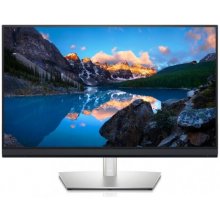 Monitor Dell LCD  |  | UP3221Q | 31.5" | 4K...
