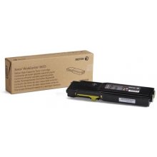 XEROX Genuine WorkCentre® 6655​/​6655i...