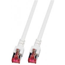 EFB Elektronik RJ-45 3m networking cable...