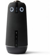 OWL LABS Meeting Owl 4+ 360-Degree, 4K Smart...