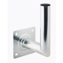 Extralink Wall mount L200 Fi 50mm 200mm...