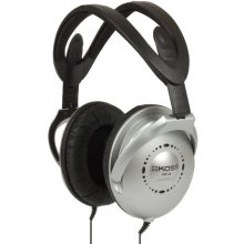 Koss | UR18 | Headphones | Wired | On-Ear |...