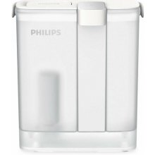 Philips AWP2980WH/58 water filter Countertop...