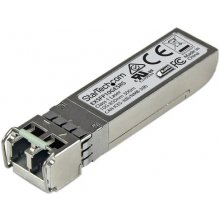 StarTech.com JUNIPER EX-SFP-10GE-SR SFP+...