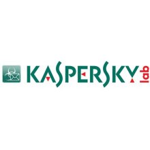 KASPERSKY SECURITY для MAIL SERVER 250-499...