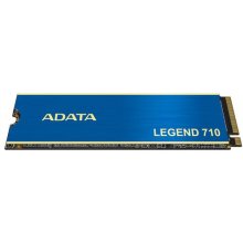 Kõvaketas A-DATA SSD|ADATA|LEGEND 710 | 2TB...