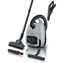 Bosch Serie 6 BGB6X330 vacuum Cylinder...