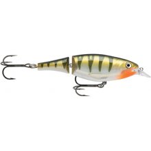 Rapala Lant X-Rap Jointed Shad...