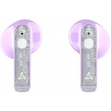 Sbox EB-TWS148 Purple