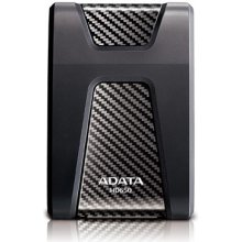 Жёсткий диск ADATA HD650 | 2000 GB | 2.5 " |...