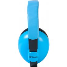 Tellur noise reduction earmuffs for kids...