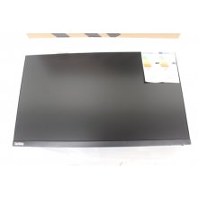 Lenovo SALE OUT. ThinkVision P24h-30 23.8...