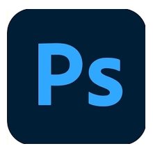 Adobe TLP Photoshop Elements 2023 GOV...