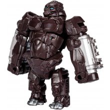 Hasbro Figure Transformers Primal