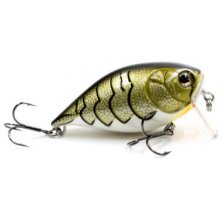 Strike Pro Strike-Pro EG-185F#X13...
