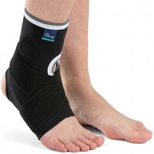 Timago ANKLE STABILISING ORTHOSIS TGO-C STS...