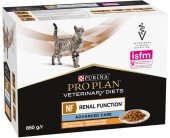 PPVD Purina - Pro Plan - Veterinary Diets -...