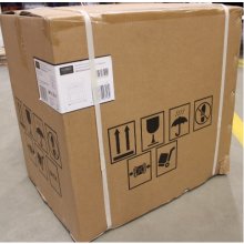 Caso SALE OUT. | | Wine Cooler |...