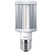 Philips 63828300 LED bulb Cool white 4000 K...