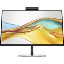 HP Series 5 Pro 23.8 inch FHD USB-C...