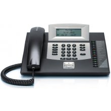 Телефон Auerswald Telefon COMfortel 1600...