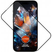 Fixed Armor | Screen protector | Apple |...