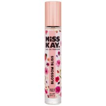 Miss Kay Blossom Bliss 25ml - Eau de Parfum...