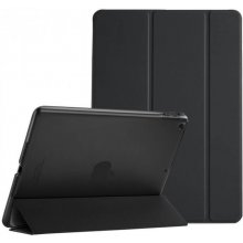 Muu Kaitsekaaned Apple iPad Pro 10.5" / Air...