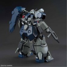 Bandai Figure Gundam HGUC 1 / 144 GUSTAV...