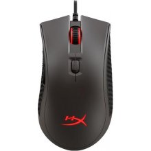 HP HyperX Pulsefire FPS Pro - Gaming Mouse...