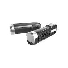 ZEBRA WT6000/RS6000 LITHIUM ION BATT...