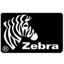ZEBRA Z-PERF 1000T 102X152MM 475 LBL/ROLL...