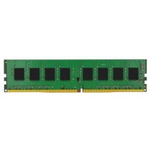 Mälu Kingston Technology ValueRAM 8GB DDR4...