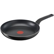TEFAL Simply Clean B5670553 frying pan...