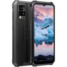 Mobiiltelefon BLACKVIEW Smartphone BV4800...