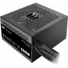 Thermaltake Smart BX1 S E 550W