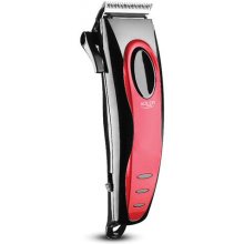 Adler AD 2825 hair trimmers/clipper Black...