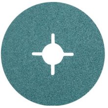 PFERD 64206111 rotary tool grinding/sanding...