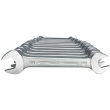Gedore 6077890 open end wrench