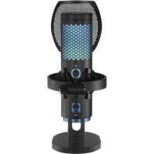 BOYA mikrofon BOYA K5 USB