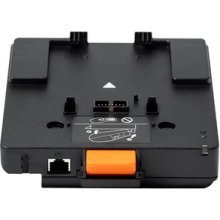 Brother SINGLE CRADLE FOR RJ3200