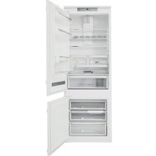 Холодильник Whirlpool Int.külmik, 193,5cm