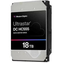 Western Digital Dysk twardy HDD WD Ultrastar...